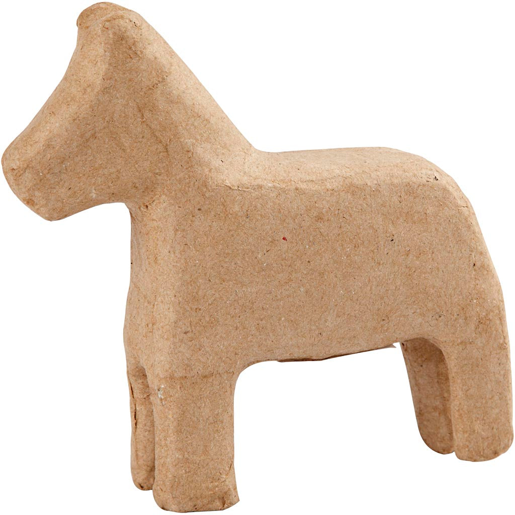 Https: www.cchobby.nl hest-h-14-cm-1-stykke