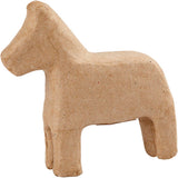 Https: www.cchobby.nl hest-h-14-cm-1-stykke