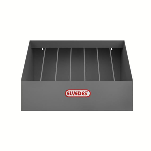 Elvedes ff1802a display opbevaringsboks
