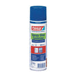 Tesa professionel lim tesa spray permanent 500ml