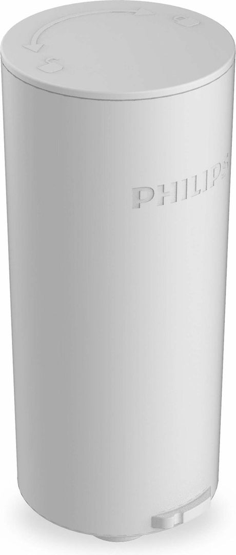 Philips awp225 series - vandfilterpatron - 3 dele - micro x-clean teknologi - miljøvenlig