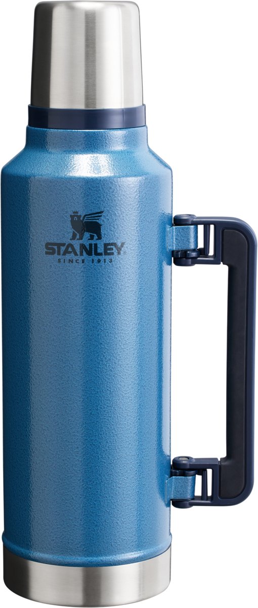 Stanley legendariske flaske | 1,9l - hammertone sø
