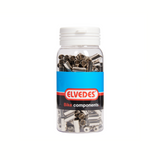 DS Elvedes Cable Hat 5.0mm (200)