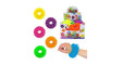 Toi-toys toi toys pufferz puffer armbånd 13cm 6 typer