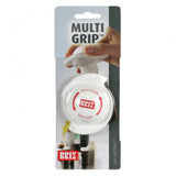 Forsta universalåbner multigrip