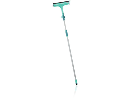 Leifheit 1049531 - plus 3 vinduesvisker + stk | 1 stk