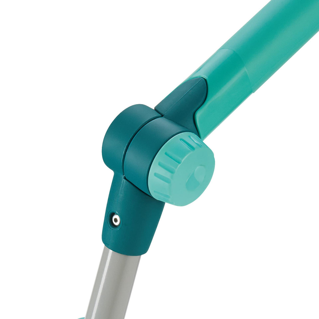 Leifheit 1049531 - plus 3 vinduesvisker + stk | 1 stk