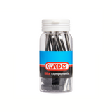 DS Elvedes Cable Build + Rubber Cover (10)