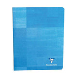 Clairefontaine notesbog linje 72 sider