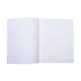 Quantore notesbog qbasic diamant 80 sider