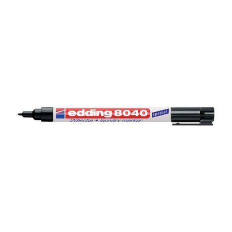 Quantore tusch edding sort