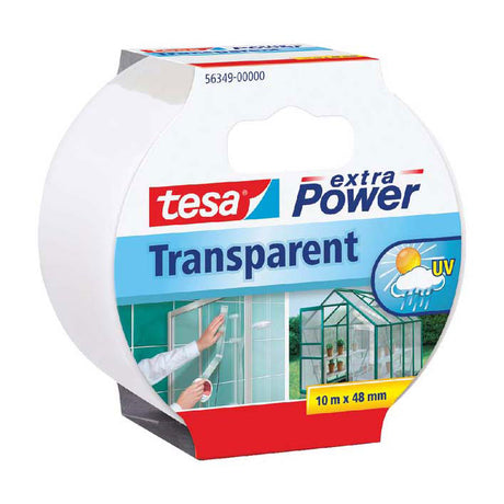 Tesa tape 56349-tr