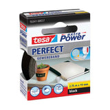 Tesa 1025250 - ekstra pow.2,75mx19mm sort. | 1 stk
