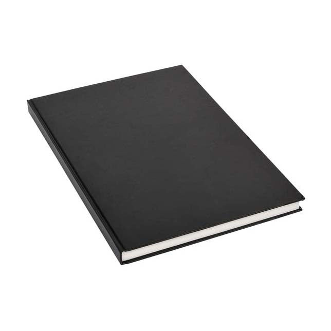 Quantore tegnebog 100 ark