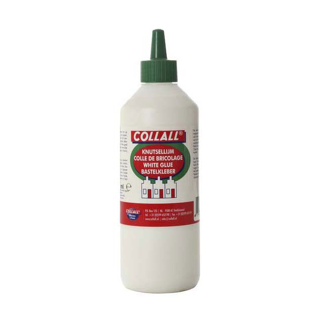 Quantore craft lim collall 500ml