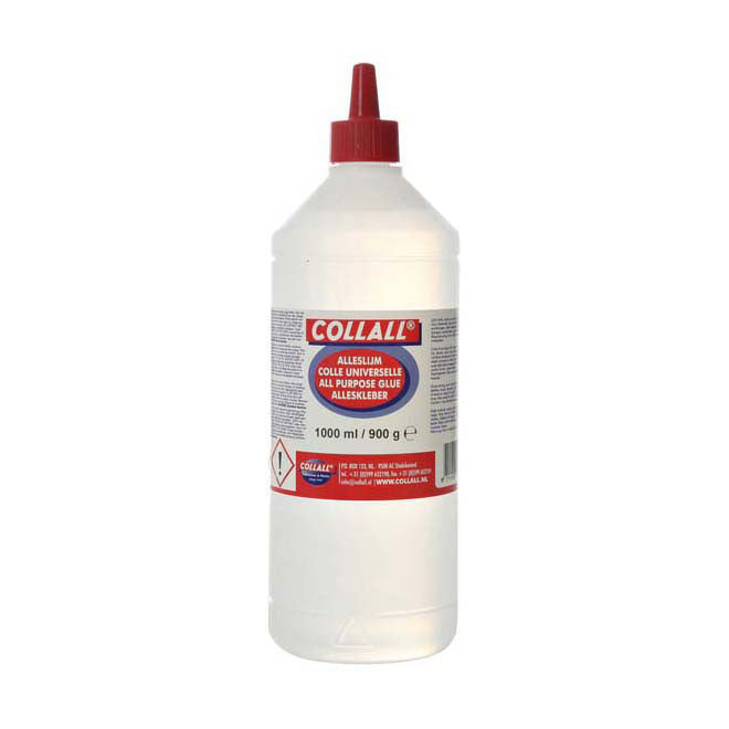 Quantore universal limkrave 1000ml
