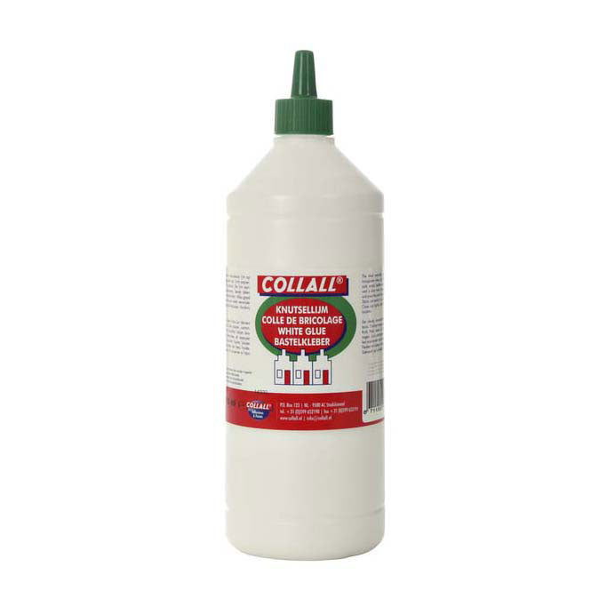 Quantore craft lim collall 1000ml