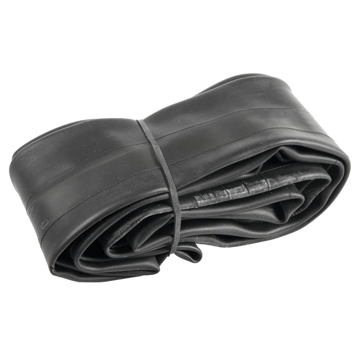 Kenda 20 x 1,75 - 2,125 cykelrør