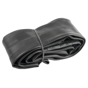 Kenda 20 x 1,75 - 2,125 cykelrør