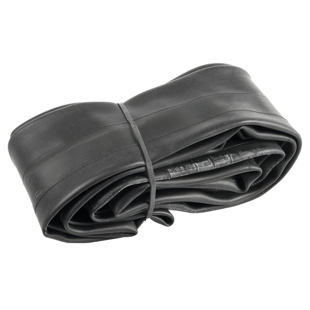 Kenda 20 x 1,75 - 2,125 cykelrør