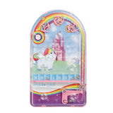 Toi-toys drømmeheste flipperspil