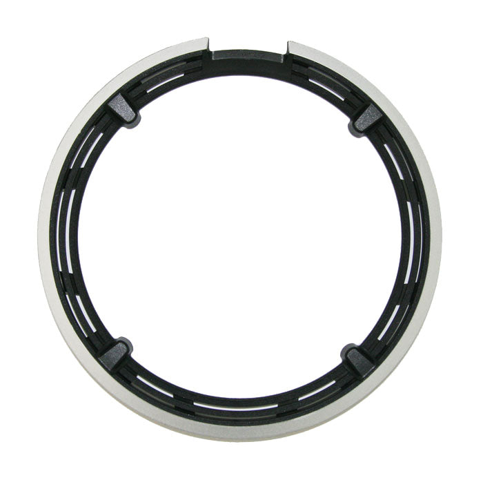 Shimano kædebeskyttelsesring til fc-m591 48t