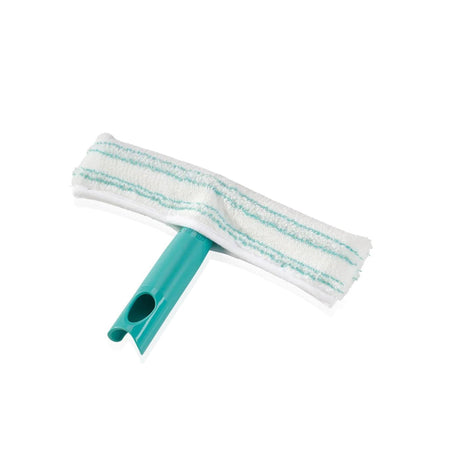 Leifheit vaskemaskine m - kliksystem - 26 cm aftørringsbredde
