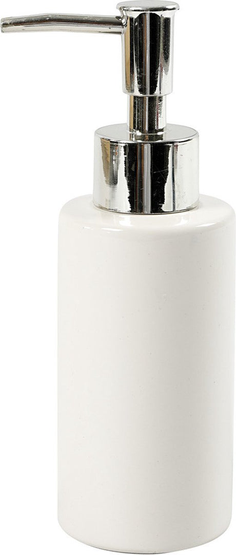 Https: www.cchobby.nl sæbepumpe-h-16-5-cm-d-5-5-cm-150-ml-hvid-1-stykke