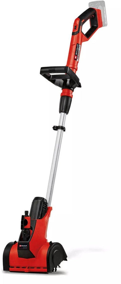 Pic einhell obella solo - batteri terrasserenser | 18v | uden batteri og oplader - 3424200 - 3424200