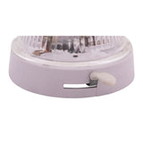 Indendørs lampe 90 mm. + tjek