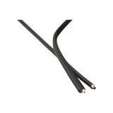 Kabelsæt multipoint 13p 7m. + 2x 4,7m. dc