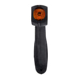 Positionslampe pendel LED rød hvid orange l