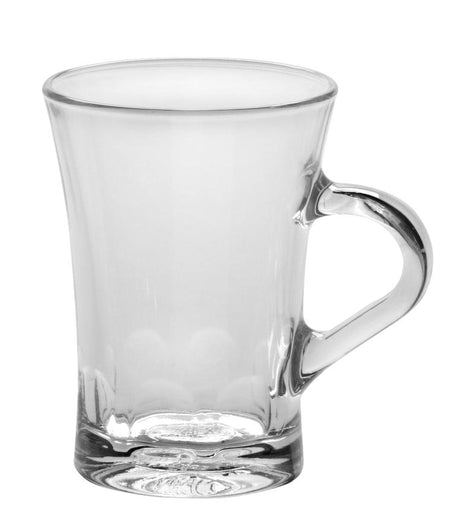 Duralex kop amalfi 170ml 6 stk