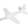 Creativ Company Foam Make Aircraft, 2 ..