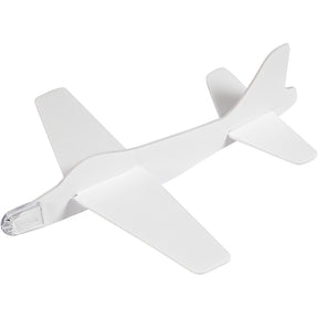 Creativ Company Foam Make Aircraft, 2 ..