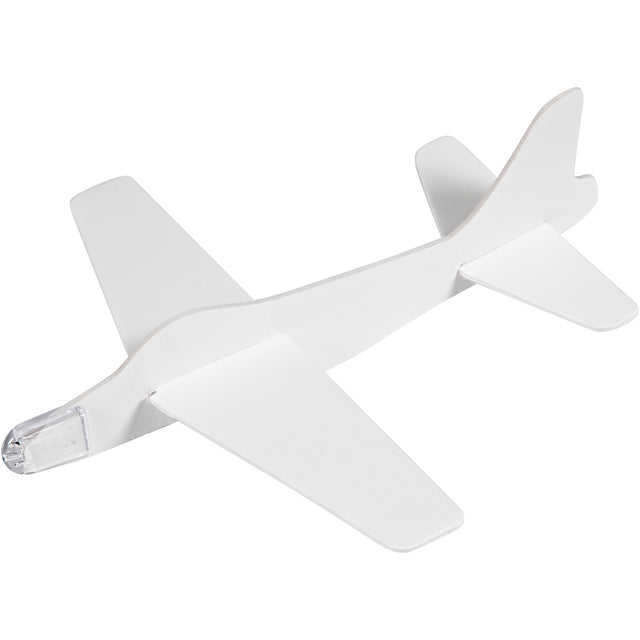 Creativ Company Foam Make Aircraft, 2 ..