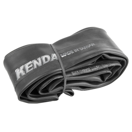 Kenda 26 x 3,50 - 4,0 cykelrør