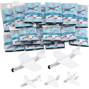 Https: www.cchobby.nl airplanes-l-11-5-19-cm-w-11-17-5-cm-white-50-piece-1-box