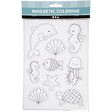 Https: www.cchobby.nl magnets-sea-figures-14-85x21-1-sheet