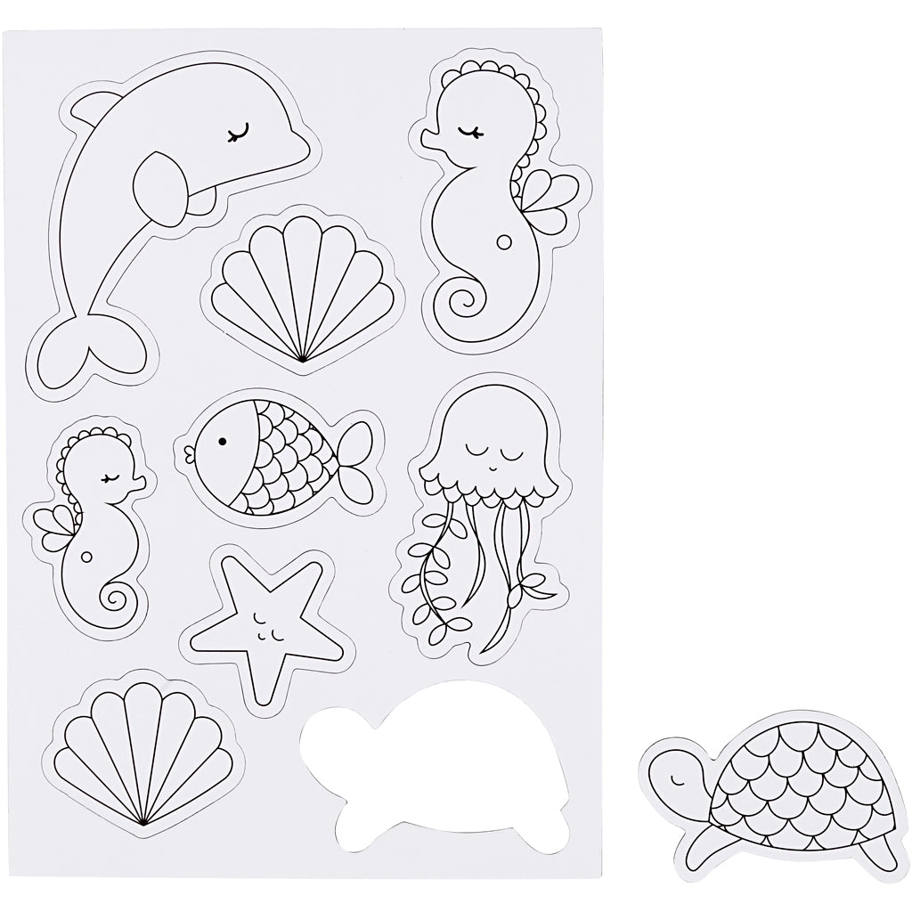 Https: www.cchobby.nl magnets-sea-figures-14-85x21-1-sheet