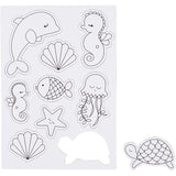 Https: www.cchobby.nl magnets-sea-figures-14-85x21-1-sheet
