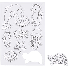 Https: www.cchobby.nl magnets-sea-figures-14-85x21-1-sheet