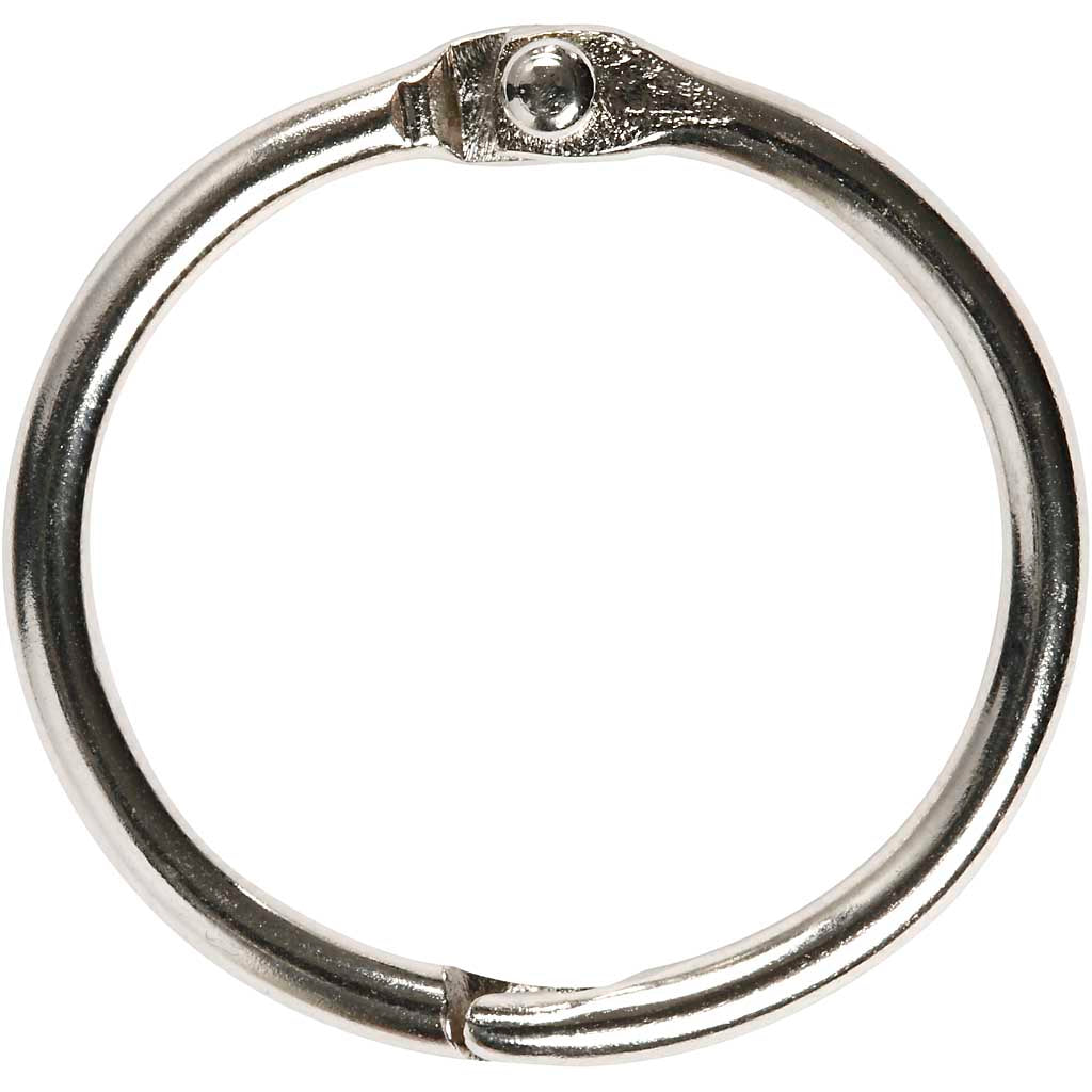 Https: www.cchobby.nl bogbinderring-d-25-mm-tykkelse-2-7-mm-10-stykke-1-kasse
