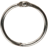 Https: www.cchobby.nl bogbinderring-d-25-mm-tykkelse-2-7-mm-10-stykke-1-kasse