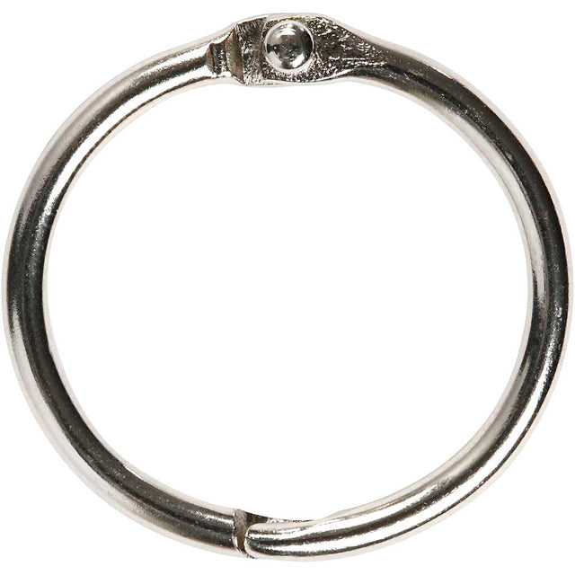 Https: www.cchobby.nl bogbinderring-d-25-mm-tykkelse-2-7-mm-10-stykke-1-kasse