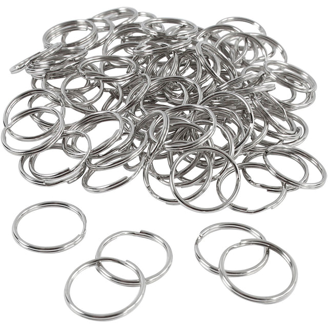 Https: www.cchobby.nl nøgleringe-d-20-mm-100-piece-1-box