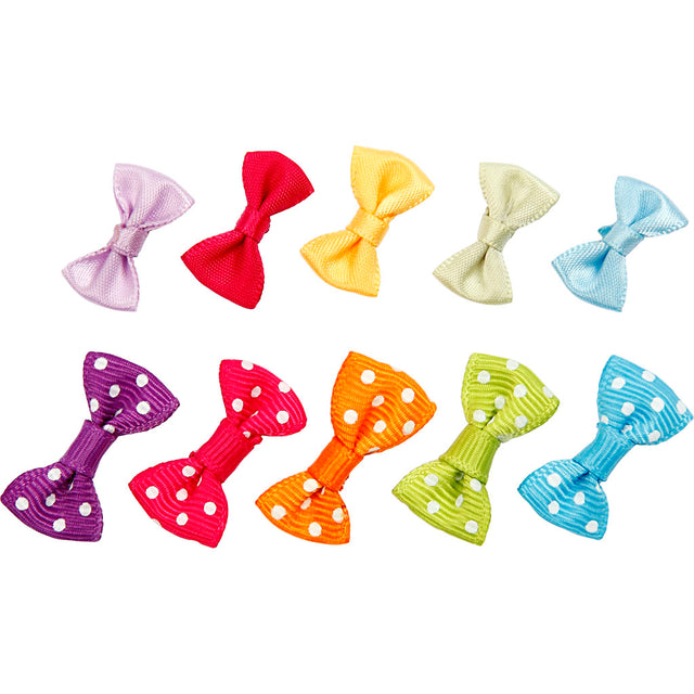 Https: www.cchobby.nl bows-b-20-25-mm-20-piece-1-box