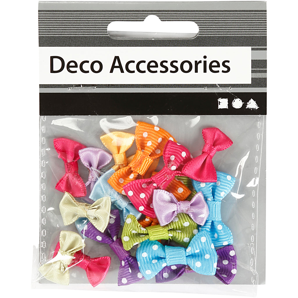 Https: www.cchobby.nl bows-b-20-25-mm-20-piece-1-box