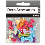 Https: www.cchobby.nl bows-b-20-25-mm-20-piece-1-box