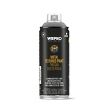 Mtn 1070479 - pro anti-rust smedede effekt: smedede effekt grå | 3 stk
